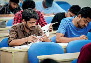 A Hard Look at UPSC