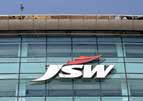 JSW Steel’s crude steel output rises 5% in Nov