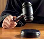 US: $1 billion damages ruling against Byju Raveendran 'reversed'