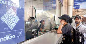 Why situation precipitated, are you helpless? HC tears into Centre