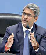 ISL clubs push for amendment in AIFF constitution as talks loom