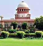 Central law on eviction of unauthorised occupants prevails over state rent laws: SC