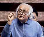 'PM and brigade bruised, exposed for lies'