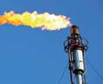 Govt notifies New Petroleum and Natural Gas Rules, 2025