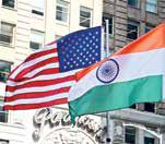 From Tariffs to FTAs: How India plans to navigate US trade pressures