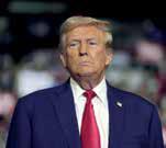 $100,000 H-1B visa fee: 19 US states sue Trump admin