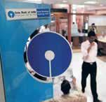 SBI revises lending & deposit rates after RBI’s 25 bps rate cut