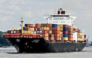 India proposes preferential trade pact with Mexico to deal with tariffs