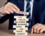 Lok Sabha passes bill to raise FDI to 100% in insurance sector