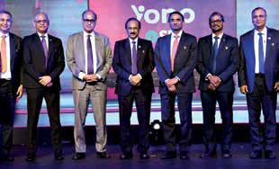 SBI launches Yono 2.0 comprising both mobile as well as net banking