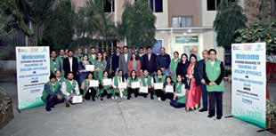 Tata Power-DDL launches 'Solar Ambassador' programme in city