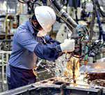 India's private sector growth slows down to 10-month low in Dec