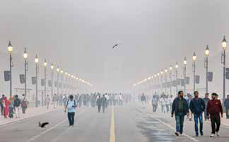 'I apologise': Sirsa says impossible to fix air pollution in 9-10 months