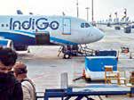 IndiGo promoters fly into top-10 list of self-made businessmen