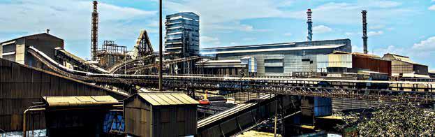 The Thoothukudi Fallout