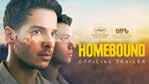 'Homebound' makes it to Oscar shortlist for best international feature