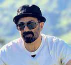 'Uniform gives us strength to play the part'