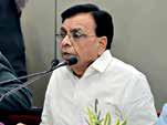 MP aligns fiscal strategy with ‘Viksit Bharat@ 2047’: Dy CM