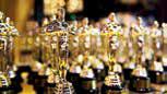 Oscars to stream on 'YouTube' from 2029