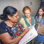 SC tells EC to examine SIR extension pleas