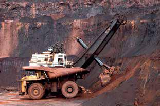 Parl panel flags delays in operationalisation of mines