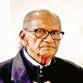 Ram Sutar, sculptor behind Statue of Unity, dies at 100