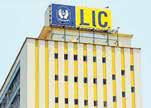 Passage of Insurance Bill to play a catalytic role for sector growth: LIC