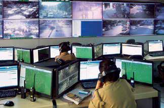 Five held as cops bust cyber fraud rackets; ₹24 crore trail unearthed