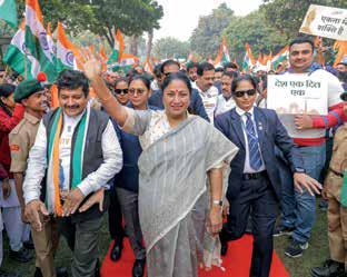 EV policy framework ready, likely to be implemented next fiscal: CM