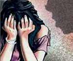 Odisha: Minor girl ‘raped’ in Bhubaneswar, 2 arrested