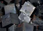 Parliamentary panel suggests funding boost for IREL to prioritise rare earth mining