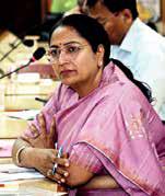Delhi govt hikes Transport dept budget by 60% to Rs 9,110 crore