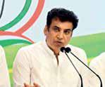 DPCC chief Yadav: 300 septage machines will not solve Yamuna’s pollution problem