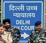High Court lays down procedure to recover money in settled rape cases