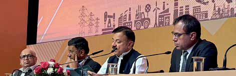 MP: Education reforms lead to sharp decline in dropouts, rise in enrolment