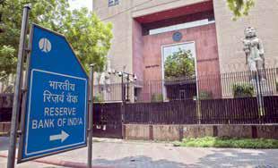 ‘Coordinated fiscal and monetary policies built resilience in economy’