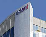 Ambuja Cements allows merge of subsidiaries ACC, Orient Cement