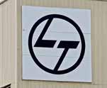 L&T bags major order from BPCL
