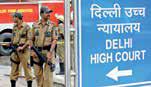 HC orders action against illegal eateries in Majnu ka Tila