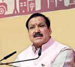 Madhya Pradesh’s skill ecosystem gains national recognition, boosts placements
