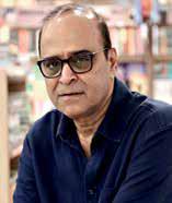 'Original episodes of Rajani lost forever'