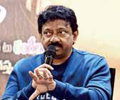 Industry is ignoring 'Dhurandhar' as it feels threatened by it: RGV