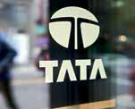 Tata Trusts infighting roils group, ends in uneasy truce