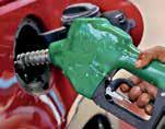 India’s petrol pump network crosses 1 lakh-mark