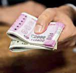 Total small business credit touch ₹46 lakh cr