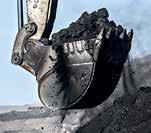 Govt amends rules to streamline nods for opening coal, lignite mines