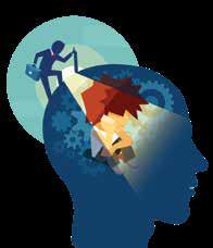 Are We Over-Diagnosing Mental Issues?
