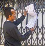 Assam draft rolls out, 10.5L names deleted