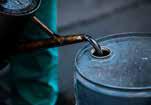 Oil, gas block auction bid round deadline extended for third time