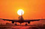 India's aviation industry estimated to post loss of around ₹18,000 crore in current fiscal